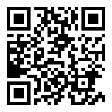 莲藕的7种做法（莲藕的7种做法）