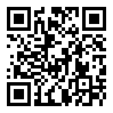 莲菜饺子馅怎么调最好吃（莲菜饺子馅怎么调最好吃）