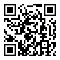 淮扬城际铁路经过哪些城市