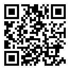 今年有女排世界杯吗