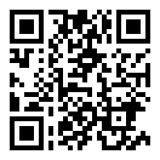 【裙子英文】各种裙子在英语里怎么说（裙子的单词怎么拼）