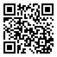 怎么将牛仔裙改成牛仔短裤