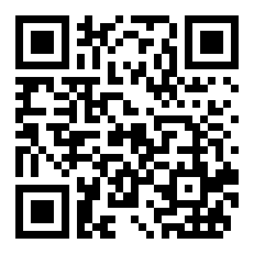 浙江卫视几号台