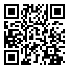 连理岛的花开了吗