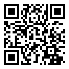 粒字的组词有那些（粒字组词）