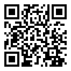 栗子去壳小窍门（板栗剥开方法）