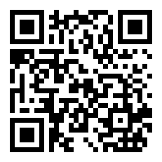 足球重复训练法（不会踢球的人苦练两个月足球有多大进步）