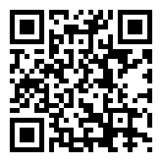 郦生与郦食其是不是同一个人（作为姓氏的郦念什么）