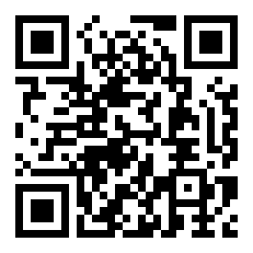 14年nba总决赛韦德受伤了吗（14年nba总决赛韦德缺了几场）