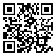 热阿线有住宿吗