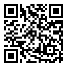 沥尽心血的意思（“历尽心血”有这个词吗什么意思和“沥尽心血”有什么区别）