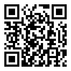 2021夏季赛ig全部赛程（2023年夏季赛什么时候开始）