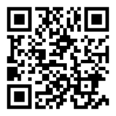 2022欧洲杯开季时间（下届欧洲杯是2023年吗）