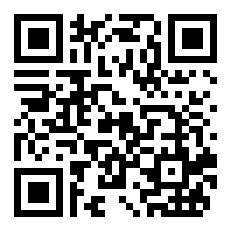 宋真宗劝学全文（宋真宗赵恒的励志诗）