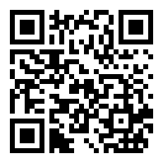 斯科特的精神品格