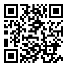 丽江有机场吗（云南丽江有机场吗）