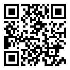 立组词语有哪些（立组词有哪些字）