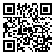 立夏不夏是什么意思（立夏看夏的说法）