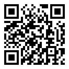 美国职业篮球队名称和所在城市（美国目前有多少支NBA的球队）