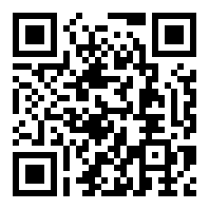 教师节礼物立体贺卡怎么做（教师节立体贺卡2023年新款做法）