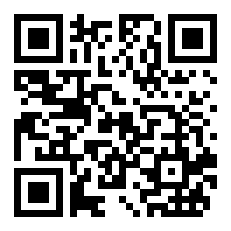 立秋晴天好还是下雨好