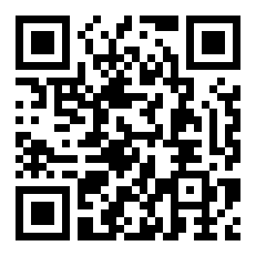 立秋吃饺子是哪个地区的风俗