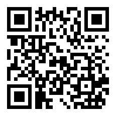 关于立冬的文案（立冬文案繁体）