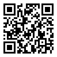 科比与82481这些数字有什么关系