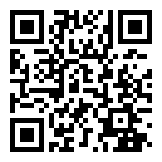 立春祝福语发朋友圈（立春祝福语文案）