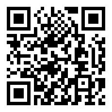 立春的寓意和意思（立春之意）