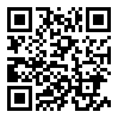 2022世界杯个人进球排名（内马尔和姆巴佩发生了什么）