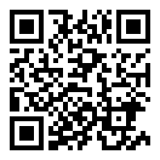 新房装修可以用立邦刷新服务吗