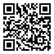 《封神榜》是真实历史记载，还是神话故事