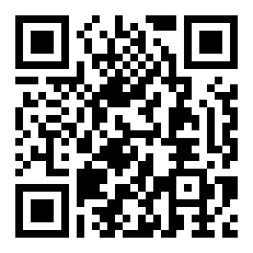 c罗不是巴西队的吗（C罗和小罗在一个球队吗）