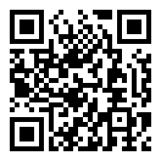 历史上的年妃到底叫什么名字