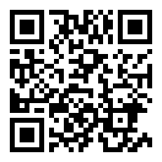 曼联拿过几次欧冠（曼联获得几次欧冠的冠军）