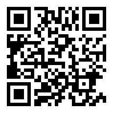 历历在目的意思和误用（情景历历在目什么意思）