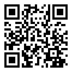 迪拜杯是什么性质