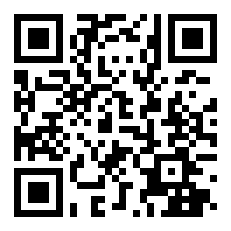 子曰：“好学近乎知，力行近乎仁（笃实力行是什么意思）