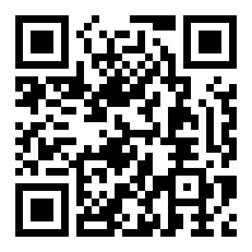 理性的概念（理性是什么意思）