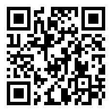 理解的反义词（互相理解的近义词）