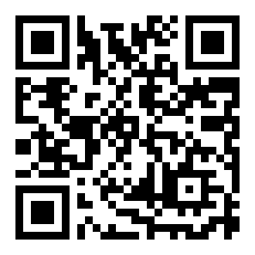 常规赛和季后赛隔几天（2007年NBA季后赛的赛程）