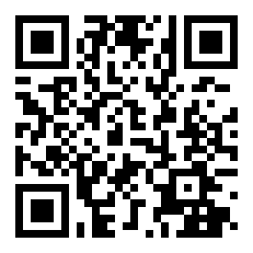 库里跟腱和字母哥一样吗（世界上跟腱最长的人是谁）