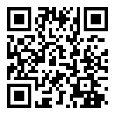 世界杯一般要举行多长时间