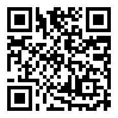 地产大亨李兆基近况