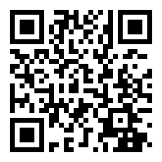 12月6日wtt乒超赛程