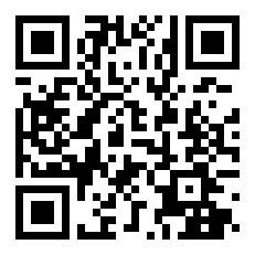 一般足球场长度为多少公尺