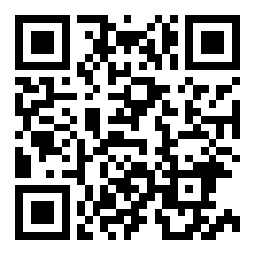 亚运会有几个节目