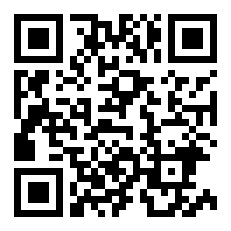 李逍遥是不是景天第三世（景天、李三思、南宫煌、酒剑仙这四人的关系）