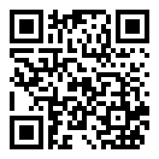 NBA季后赛是怎么排的（2021年西篮联季后赛排名）